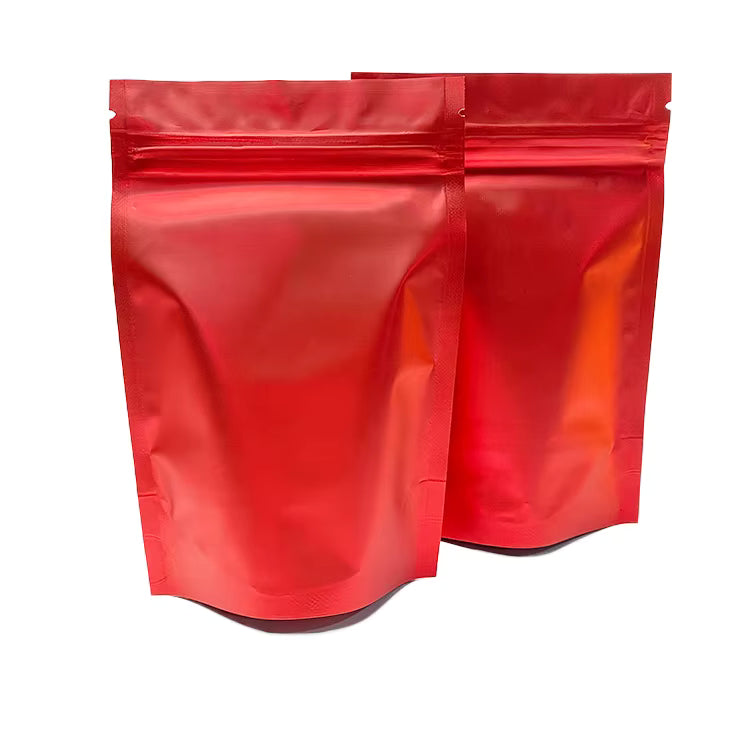 5g ziploc resellable